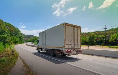 Konya Narlıkapı | Bulaşık Makinesi Taşıma