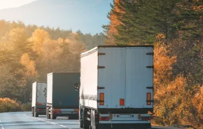 Konya Narlıkapı | Klima Taşıma