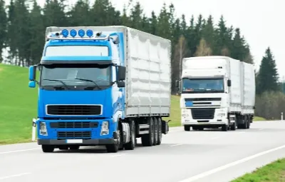 Konya Narlıkapı | Eşya Taşıma