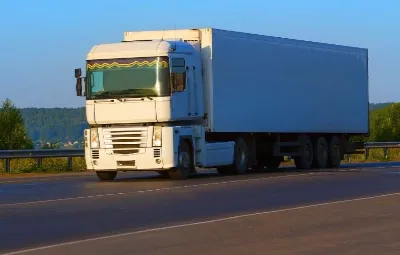 Konya Narlıkapı | Öğrenci Eşyası Taşıma